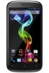 Archos 53 Platinum kliknij aby zobaczyć powiększenie
