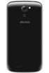 Archos 53 Platinum kliknij aby zobaczyć powiększenie