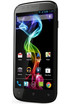 Archos 53 Platinum