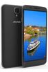 Archos 55 Helium kliknij aby zobaczyć powiększenie
