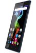 Archos 55 Platinum kliknij aby zobaczyć powiększenie