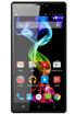 Archos 55 Platinum kliknij aby zobaczyć powiększenie