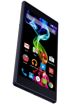 Archos 55 Platinum kliknij aby zobaczyć powiększenie