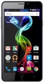 Galeria zdjęć telefonu Archos 55b Platinum