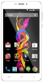 Galeria zdjęć telefonu Archos 59 Titanium