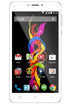 Archos 59 Titanium