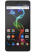 Archos 60 Platinum