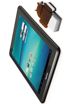 Archos 97 Carbon kliknij aby zobaczyć powiększenie