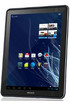 Archos 97 Carbon