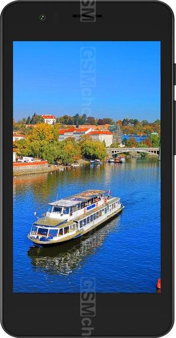 Archos Access 40 4G