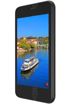 Archos Access 45 4G kliknij aby zobaczyć powiększenie