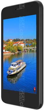 Galeria zdjęć telefonu Archos Access 45 4G