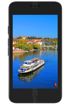 Archos Access 45 4G