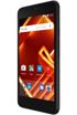Archos Access 50 4G kliknij aby zobaczyć powiększenie
