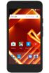 Archos Access 50 4G kliknij aby zobaczyć powiększenie