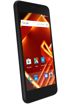 Archos Access 50 4G kliknij aby zobaczyć powiększenie