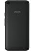 Archos Access 50 4G kliknij aby zobaczyć powiększenie
