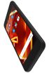 Archos Access 50 4G kliknij aby zobaczyć powiększenie