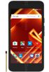 Archos Access 50 4G kliknij aby zobaczyć powiększenie
