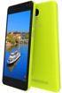 Archos Access 50 Color 3G kliknij aby zobaczyć powiększenie