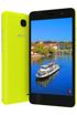 Archos Access 50 Color 3G kliknij aby zobaczyć powiększenie