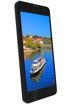 Archos Access 50 Color 3G kliknij aby zobaczyć powiększenie