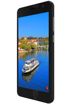 Archos Access 50 Color 3G