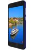 Archos Access 50 Color 4G kliknij aby zobaczyć powiększenie