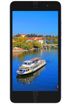 Archos Access 50 Color 4G kliknij aby zobaczyć powiększenie