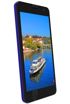 Archos Access 50 Color 4G kliknij aby zobaczyć powiększenie