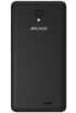 Archos Access 50 Color 4G kliknij aby zobaczyć powiększenie