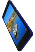 Archos Access 50 Color 4G kliknij aby zobaczyć powiększenie