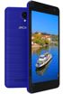 Archos Access 50 Color 4G kliknij aby zobaczyć powiększenie