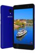 Archos Access 50 Color 4G kliknij aby zobaczyć powiększenie