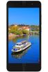Archos Access 50 Color 4G kliknij aby zobaczyć powiększenie