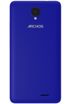 Archos Access 50 Color 4G kliknij aby zobaczyć powiększenie