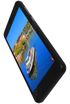 Archos Access 50 Color 4G kliknij aby zobaczyć powiększenie