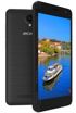 Archos Access 50 Color 4G kliknij aby zobaczyć powiększenie