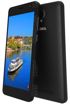 Archos Access 50 Color 4G kliknij aby zobaczyć powiększenie