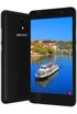 Archos Access 50 Color 4G kliknij aby zobaczyć powiększenie