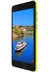 Archos Access 50 Color 4G kliknij aby zobaczyć powiększenie