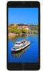 Archos Access 50 Color 4G kliknij aby zobaczyć powiększenie