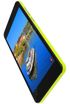Archos Access 50 Color 4G kliknij aby zobaczyć powiększenie