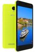 Archos Access 50 Color 4G kliknij aby zobaczyć powiększenie