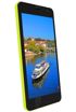 Archos Access 50 Color 4G