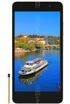 Archos Access 50 Color 4G kliknij aby zobaczyć powiększenie