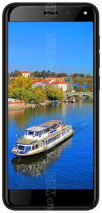 Galeria zdjęć telefonu Archos Access 50 S