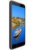 Archos Access 50 S