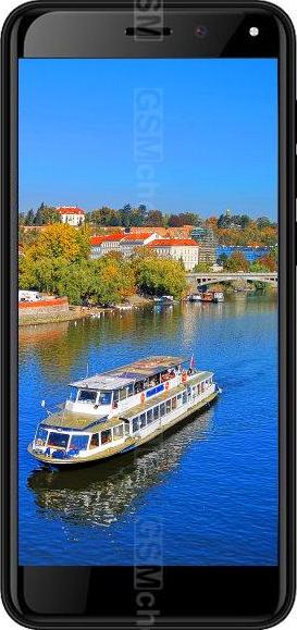 Archos Access 50 S Archos Access 50 S