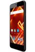 Archos Access 55 3G
